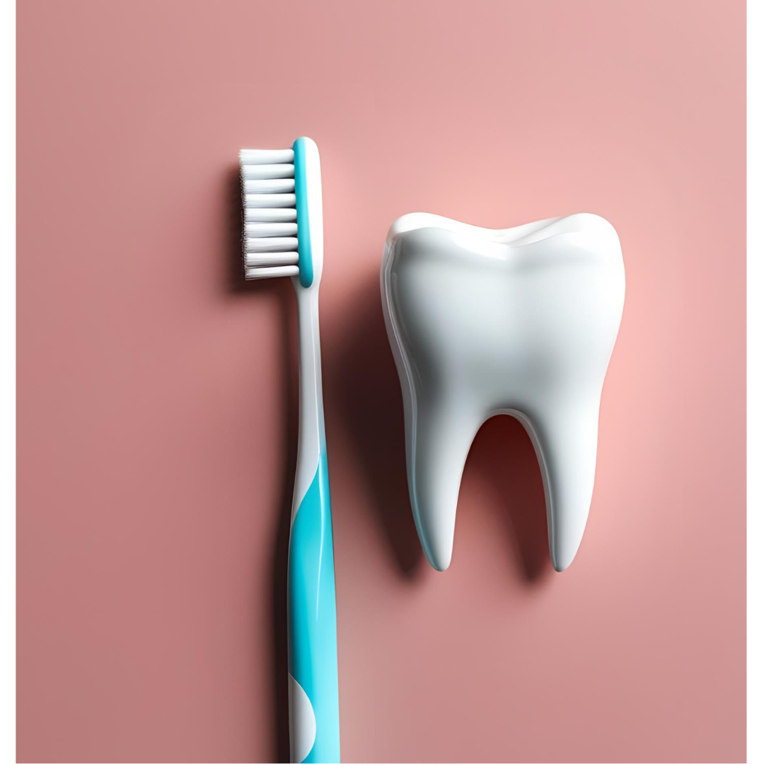 Dental Care Tools